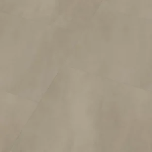 Designer's LVT Three | Moon Creme - Click+ Günstig